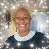 copastorrose